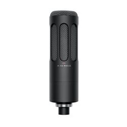 Microfon Beyerdynamic M 70 Pro X (Black) Thumb