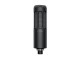 Microfon Beyerdynamic M 70 Pro X (Black)