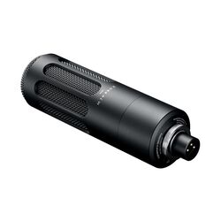 Microfon Beyerdynamic M 70 Pro X (Black) Thumb