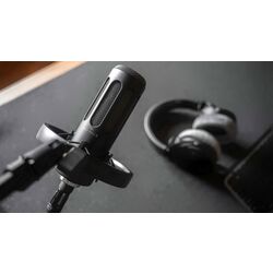 Microfon Beyerdynamic M 70 Pro X (Black) Thumb