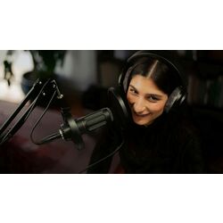 Microfon Beyerdynamic M 70 Pro X (Black) Thumb