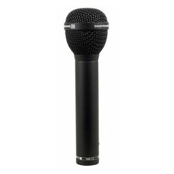 Microfon Beyerdynamic M 88 TG (Black) Thumb
