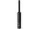 Microfon Beyerdynamic MM 1 (Black)