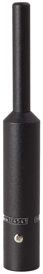 Microfon Beyerdynamic MM 1 (Black)