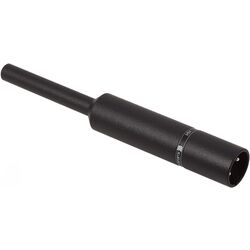 Microfon Beyerdynamic MM 1 (Black) Thumb