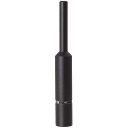 Microfon Beyerdynamic MM 1 (Black)