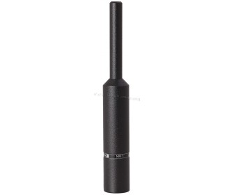 Microfon Beyerdynamic MM 1 (Black)