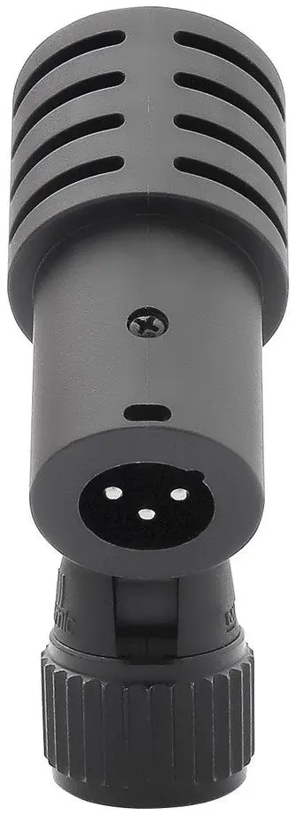 Microfon Beyerdynamic TG D35d (Black)