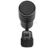 Microfon Beyerdynamic TG D35d (Black)