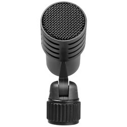 Microfon Beyerdynamic TG D35d (Black)