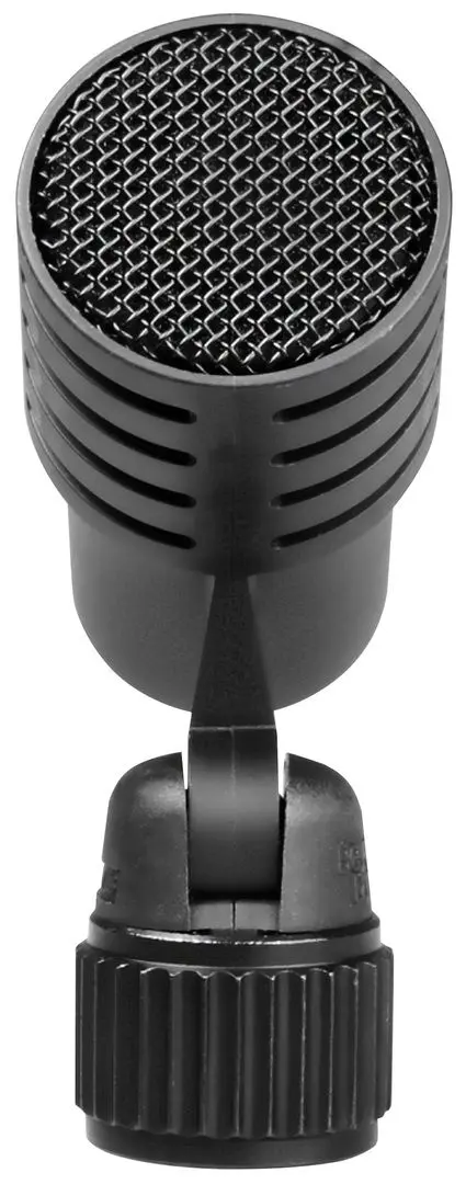 Microfon Beyerdynamic TG D35d (Black)