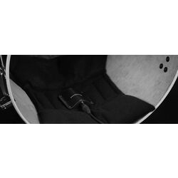 Microfon Beyerdynamic TG D71 (Black) Thumb