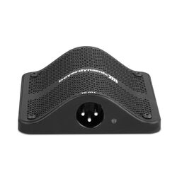 Microfon Beyerdynamic TG D71 (Black) Thumb