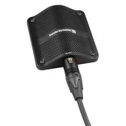 Microfon Beyerdynamic TG D71 (Black) Thumb