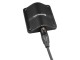 Microfon Beyerdynamic TG D71 (Black)