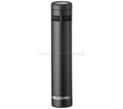 Microfon Beyerdynamic TG I53c (Black)