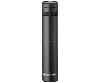 Microfon Beyerdynamic TG I53c (Black)