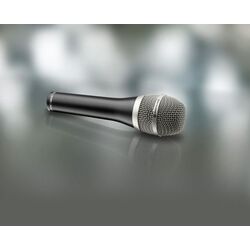 Microfon Beyerdynamic TG V50d (Black) Thumb