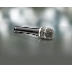 Microfon Beyerdynamic TG V50ds (Black) Thumb