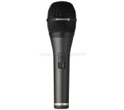 Microfon Beyerdynamic TG V70d (Black)