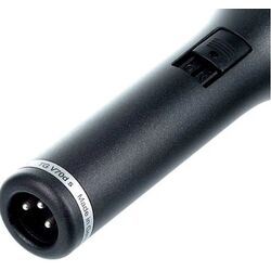 Microfon Beyerdynamic TG V70d (Black) Thumb