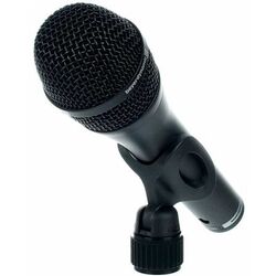 Microfon Beyerdynamic TG V70d (Black) Thumb