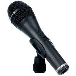 Microfon Beyerdynamic TG V70d (Black) Thumb