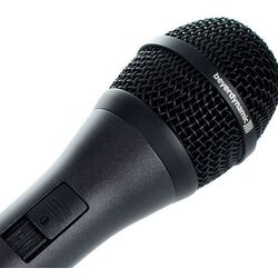 Microfon Beyerdynamic TG V70ds (Black) Thumb