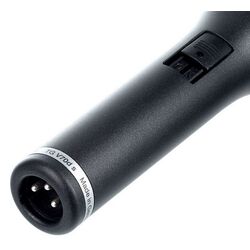 Microfon Beyerdynamic TG V70ds (Black) Thumb