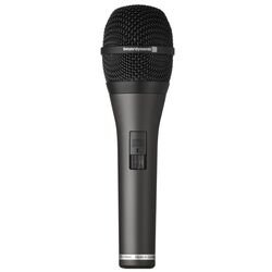 Microfon Beyerdynamic TG V70ds (Black)