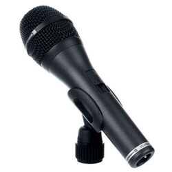 Microfon Beyerdynamic TG V70ds (Black) Thumb
