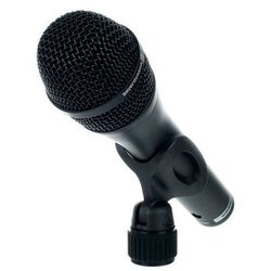 Microfon Beyerdynamic TG V70ds (Black) Thumb