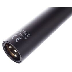 Набор микрофонов Beyerdynamic MC-930 (Black) Thumb