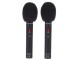 Set de microfoane Beyerdynamic MC-930 (Black)