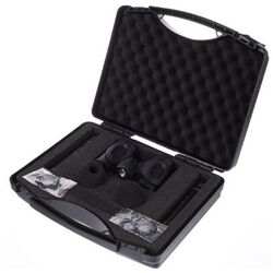 Набор микрофонов Beyerdynamic MC-930 (Black) Thumb