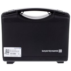 Набор микрофонов Beyerdynamic MC-930 (Black) Thumb