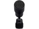 Set microfoane Beyerdynamic TG D35 (Black)