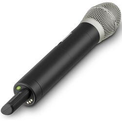 Радиосистема Beyerdynamic TG 556 (Black) Thumb