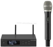 Sistem radio Beyerdynamic TG 556 (Black)