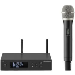 Sistem radio Beyerdynamic TG 556 (Black)