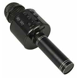 Microfon Blow 33-144 (Black)