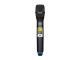 Sistem radio Definitive Audio UHF MH200 (Black)