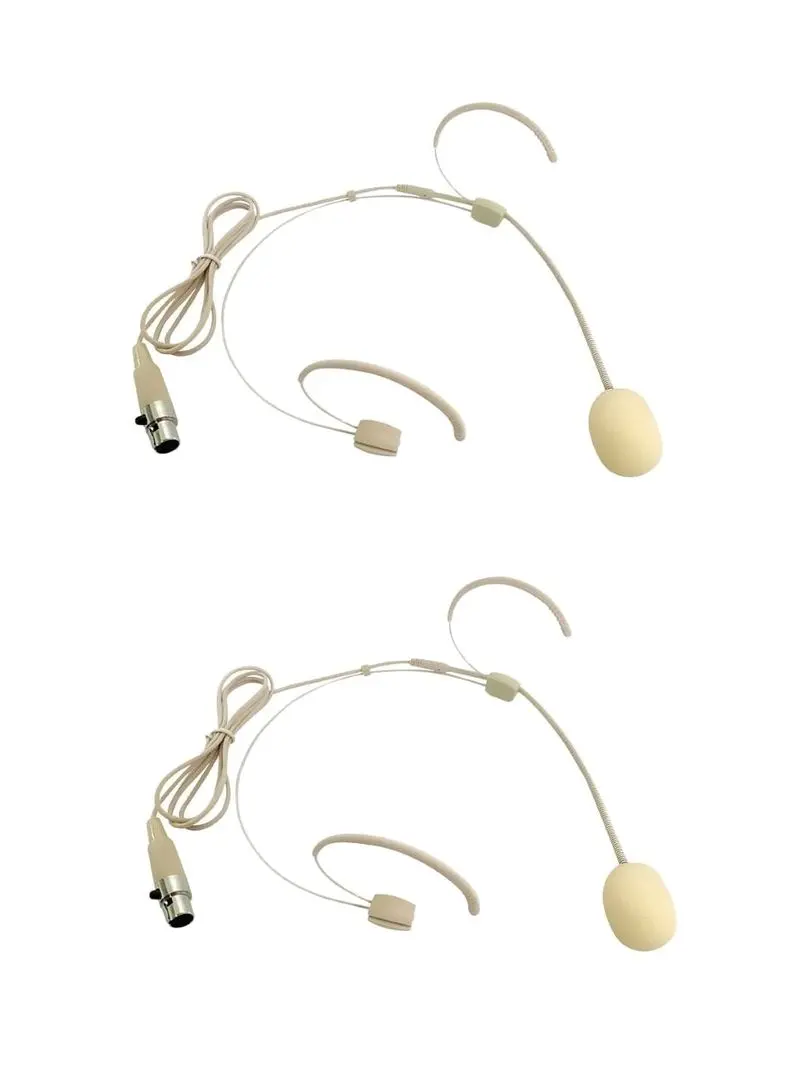 Sistem radio Definitive Audio UHF PT200 (Black)