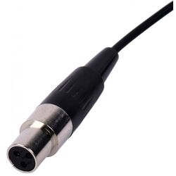 Microfon de cap DNA Professional VM (Black) Thumb