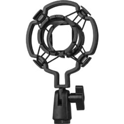 Set pentru inregistrare audio DNA Professional YOU2B (Black) Thumb