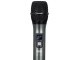 Sistem radio DNA Professional RV-4 (Grey/Black)