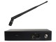 Радиосистема DNA Professional VM-Head (Black)