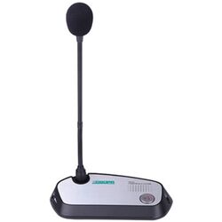 Microfon de conferință DSPPA D6224 (Grey/Black)