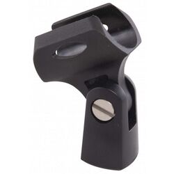 Microfon Eikon CM150 (Black) Thumb