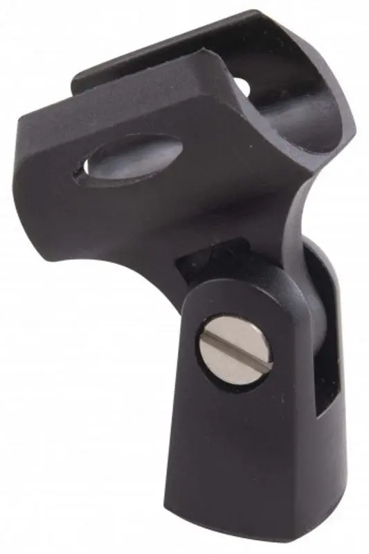 Microfon Eikon CM150 (Black)